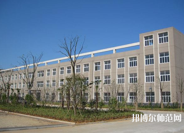 南昌2020年沒有畢業(yè)證可以讀幼師學校嗎