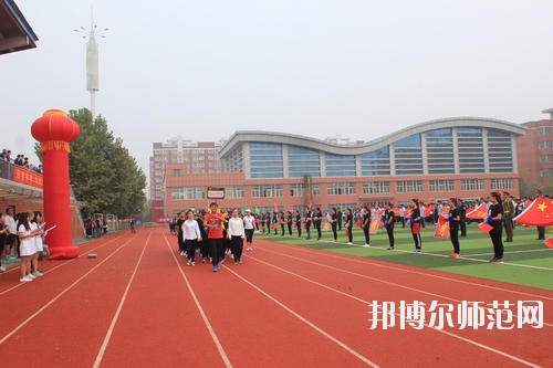 成都2020年幼師學校哪個專業(yè)比較好
