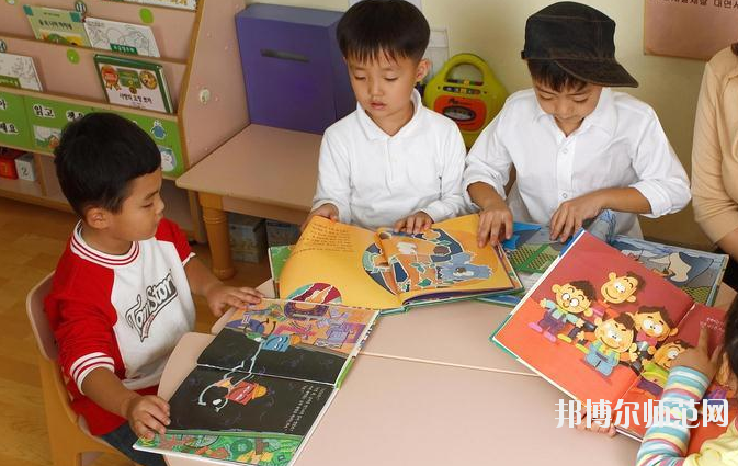 湖北2020年幼師學(xué)?？梢詫W(xué)什么