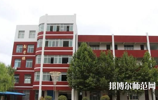 西安2020年幼師學(xué)校學(xué)什么專(zhuān)業(yè)
