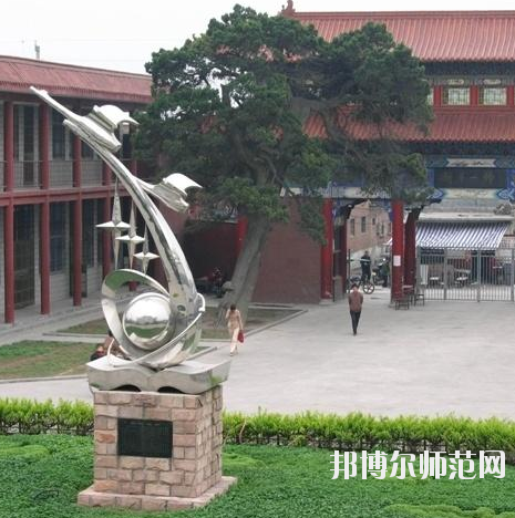 河南2020年什么幼師學校比較好就業(yè)