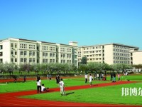 南京市2020年中專幼師學(xué)?？梢钥即髮? /><b>南京市2020年中專幼師學(xué)校可以考大專嗎</b><span>2019-12-24 13:45</span><p>南京市2020年中專幼師學(xué)?？梢钥即髮?中專幼師學(xué)校畢業(yè)的同學(xué)當(dāng)然是可以考大專院校的。畢竟現(xiàn)在社會的就業(yè)競爭壓力是很大的，</p></a></li>
            <li><a href=