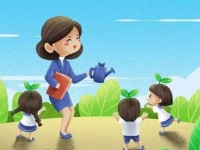 南京2020年幼師學(xué)校什么時候招生
