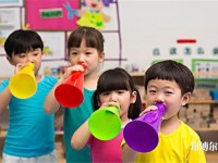 昆明2021年幼師學(xué)?？梢詫W(xué)什么