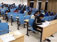 廣州2020年幼師學校中專升大專考什么