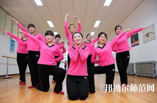 貴陽2020年哪些大學有幼師學校大專