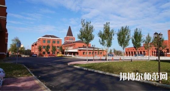 石家莊2020年幼師學(xué)校有什么專(zhuān)業(yè)