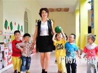 南京2020年沒(méi)有畢業(yè)證可以讀幼師學(xué)校嗎