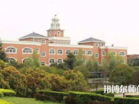 西安2020年幼師學(xué)校是中專(zhuān)還是大專(zhuān)