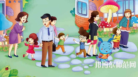 貴陽2020年哪個學(xué)校有幼師學(xué)校