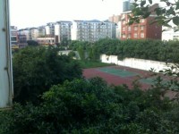 川南幼兒師范高等?？茖W(xué)校2023年錄取分?jǐn)?shù)線
