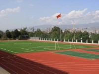 川北幼兒師范高等?？茖W(xué)校2023年錄取分?jǐn)?shù)線