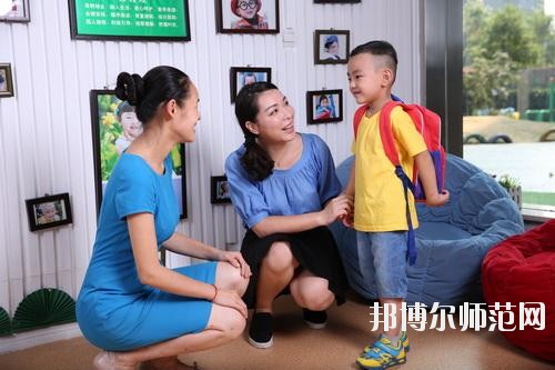 武漢2020年幼師學(xué)校什么專(zhuān)業(yè)好
