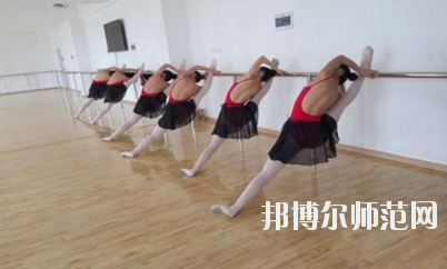 蘭州2020年職高和幼師學校哪個好