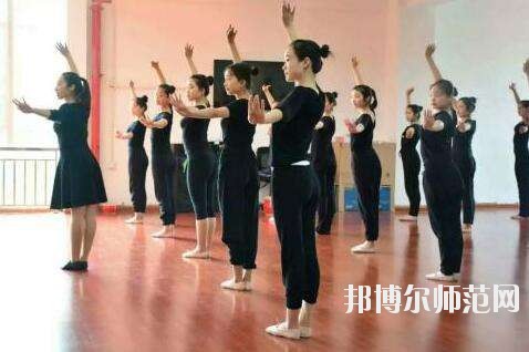 寶雞2020年幼師學(xué)校什么專(zhuān)業(yè)好