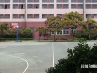 廣州2020年有幾個幼師學(xué)校