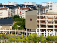 南寧2020年哪些大學(xué)有幼師學(xué)校大專(zhuān)