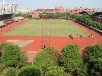 成都2020年什么幼師學校就業(yè)比較好