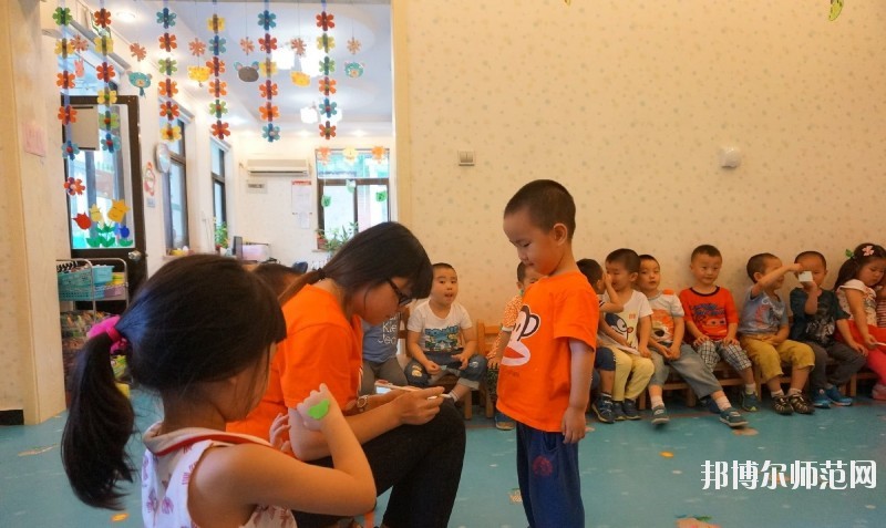 無(wú)錫2020年有哪些收幼師學(xué)校的大專(zhuān)