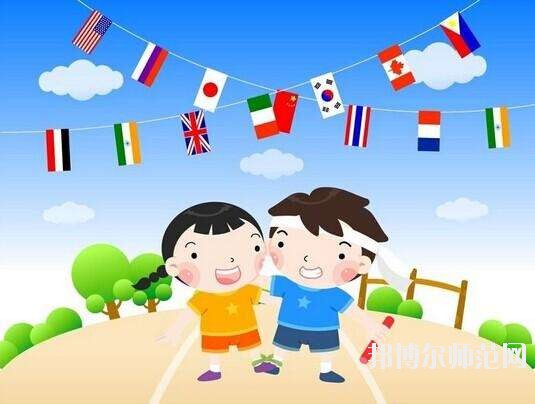 武漢2020年幼師學(xué)?？梢詫W(xué)什么