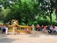 貴陽(yáng)2020年幼師學(xué)校什么時(shí)候開(kāi)學(xué)