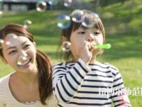 貴陽(yáng)2020年幼師學(xué)校可以學(xué)什么