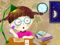 成都2020年讀幼師學(xué)校要多少錢(qián)