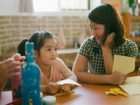 成都2020年讀幼師學?？梢钥即髮W嗎