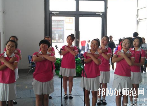 長沙2020年幼師學(xué)校就業(yè)形勢(shì)怎么樣