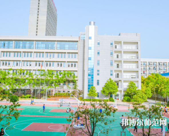 長沙2020年幼師學校包就業(yè)嗎