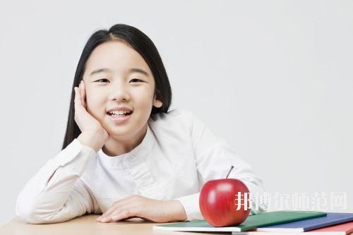 貴陽(yáng)2020年幼師學(xué)校好還是大專(zhuān)好