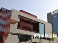 鄭州2020年幼師學(xué)校中專升大?？际裁? /><b>鄭州2020年幼師學(xué)校中專升大?？际裁?/b><span>2020-02-26 14:22</span><p>鄭州2020年幼師學(xué)校中專升大?？际裁?，幼師專業(yè)在近年來飛速發(fā)展，雖然人才緊缺，但由于家長對孩子的重視，社會對幼兒教師專業(yè)越</p></a></li>
            <li><a href=