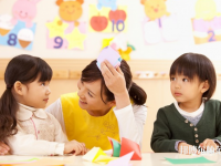 南昌2020年中專幼師學?？梢钥即髮? /><b>南昌2020年中專幼師學?？梢钥即髮?/b><span>2020-03-23 15:01</span><p>南昌2020年中專幼師學?？梢钥即髮?對于中專幼師學校怎么考大專這個問題，相信選擇幼師專業(yè)的小伙伴們都是想拿到一個更高的文</p></a></li>
            <li><a href=