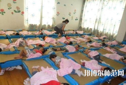 遵義2020年幼師學校專業(yè)學什么