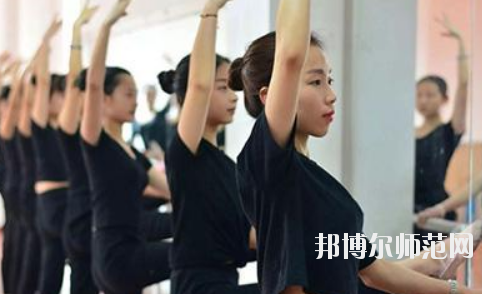 金昌2020年哪些大專(zhuān)學(xué)校有幼師學(xué)校