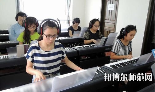 遵義2020年幼師學(xué)校什么專(zhuān)業(yè)比較好
