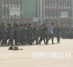 鄭州2020年有什么好的幼師學校