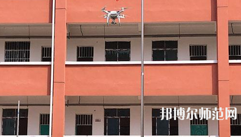南寧2020年幼師學校什么專業(yè)最好