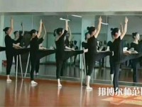 遵義2020年讀幼師學(xué)校要多少錢(qián)