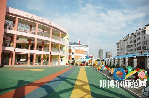 黃石2020年幼師學(xué)?？梢詫W(xué)什么