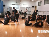 金昌2020年讀幼師學(xué)?？梢钥即髮W(xué)嗎