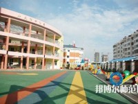 黃石2020年幼師學(xué)?？梢詫W(xué)什么