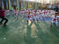 達(dá)州2020年幼師學(xué)校中專(zhuān)學(xué)校排名