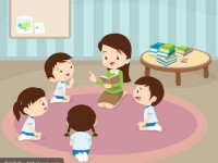 達(dá)州2020年幼師學(xué)校好點(diǎn)的大學(xué)專(zhuān)校