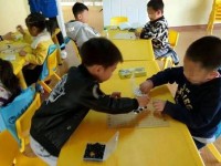 達(dá)州2020年幼師學(xué)校大專(zhuān)有哪些