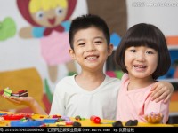達(dá)州2020年有幼師學(xué)校的大專(zhuān)