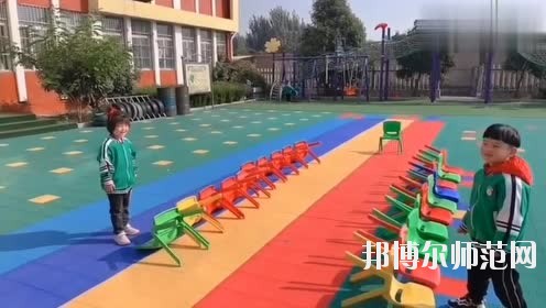 達(dá)州2020年有哪些有幼師學(xué)校的大專(zhuān)院校