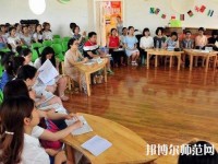 十堰2020年中專幼師學(xué)?？梢钥即髮? /><b>十堰2020年中專幼師學(xué)?？梢钥即髮?/b><span>2020-03-26 17:12</span><p>十堰2020年中專幼師學(xué)?？梢钥即髮?現(xiàn)在越來越多的學(xué)生看重升學(xué)了，以往大部分的學(xué)生在讀完中職之后就是出去就業(yè)了，而現(xiàn)在更</p></a></li>
            <li><a href=