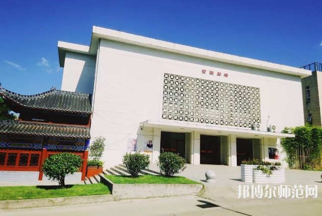 南昌2020年大專(zhuān)幼師學(xué)校有哪些