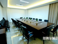 常德2020年哪個(gè)大專(zhuān)學(xué)校幼師學(xué)校好